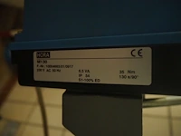Alfa laval - afbeelding 10 van  13