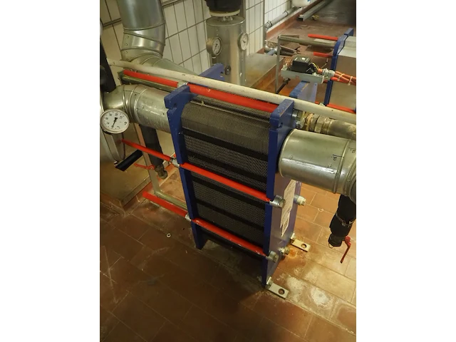 Alfa laval - afbeelding 11 van  13