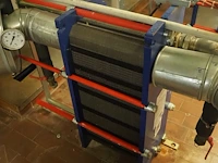Alfa laval - afbeelding 11 van  13