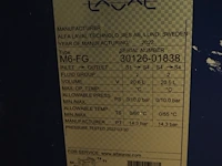 Alfa laval - afbeelding 12 van  13