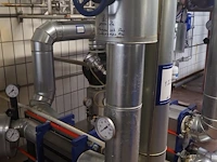 Alfa laval - afbeelding 13 van  13