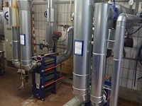 Alfa laval - afbeelding 1 van  13