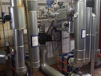 Alfa laval - afbeelding 2 van  13