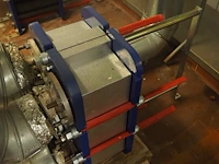 Alfa laval - afbeelding 3 van  13