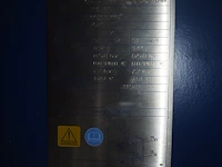 Alfa laval - afbeelding 4 van  13