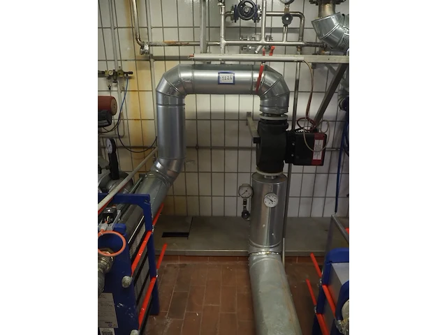 Alfa laval - afbeelding 5 van  13