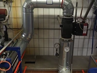 Alfa laval - afbeelding 5 van  13