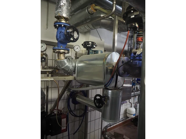 Alfa laval - afbeelding 7 van  13
