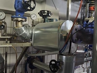 Alfa laval - afbeelding 7 van  13