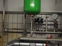 Alfa laval - afbeelding 8 van  13