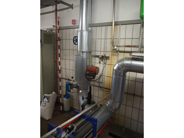 Alfa laval - afbeelding 9 van  13