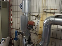 Alfa laval - afbeelding 9 van  13