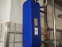 Alfa laval - afbeelding 1 van  4