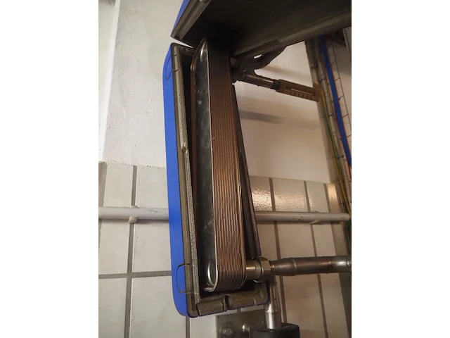 Alfa laval - afbeelding 3 van  4