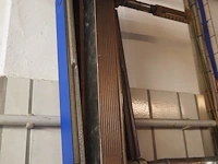 Alfa laval - afbeelding 3 van  4