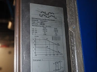 Alfa laval - afbeelding 4 van  4