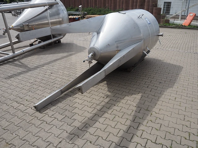 Alfa-laval - afbeelding 1 van  8