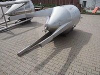Alfa-laval - afbeelding 1 van  8