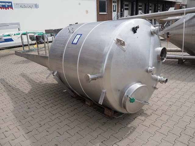 Alfa-laval - afbeelding 2 van  8