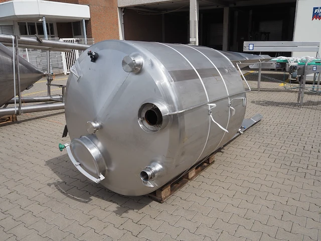 Alfa-laval - afbeelding 3 van  8