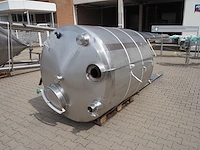 Alfa-laval - afbeelding 3 van  8