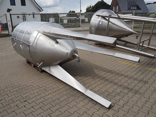Alfa-laval - afbeelding 4 van  8