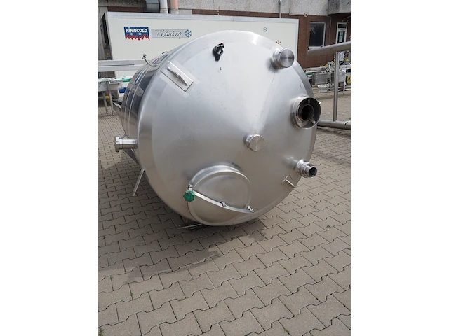 Alfa-laval - afbeelding 5 van  8
