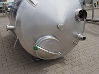 Alfa-laval - afbeelding 5 van  8
