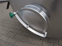 Alfa-laval - afbeelding 6 van  8