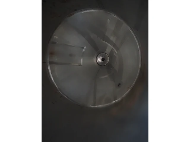 Alfa-laval - afbeelding 7 van  8