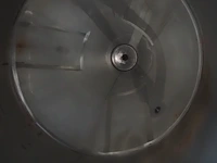 Alfa-laval - afbeelding 7 van  8
