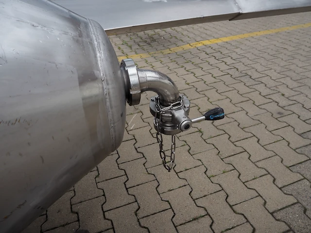 Alfa-laval - afbeelding 8 van  8