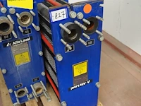 Alfa laval - afbeelding 10 van  13