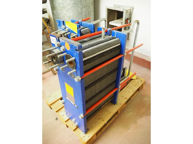 Alfa laval - afbeelding 11 van  13