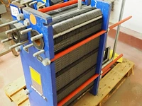Alfa laval - afbeelding 11 van  13