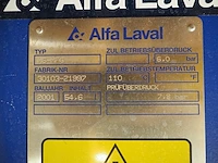 Alfa laval - afbeelding 13 van  13