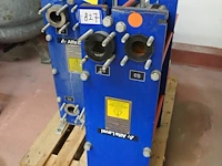Alfa laval - afbeelding 1 van  13