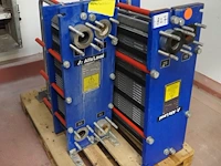 Alfa laval - afbeelding 2 van  13