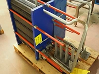 Alfa laval - afbeelding 3 van  13