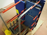 Alfa laval - afbeelding 4 van  13