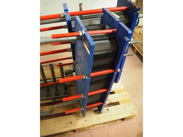 Alfa laval - afbeelding 6 van  13