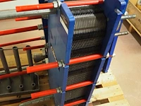 Alfa laval - afbeelding 6 van  13