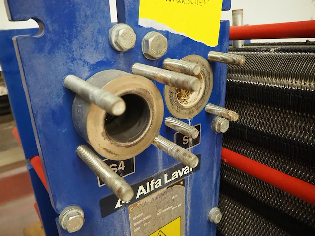 Alfa laval - afbeelding 7 van  13