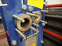Alfa laval - afbeelding 7 van  13