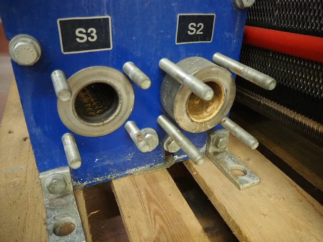Alfa laval - afbeelding 8 van  13