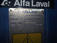 Alfa laval - afbeelding 9 van  13