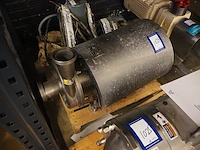 Alfa laval - afbeelding 2 van  6