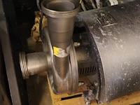 Alfa laval - afbeelding 3 van  6