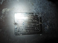 Alfa laval - afbeelding 4 van  6