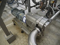 Alfa laval - afbeelding 2 van  7